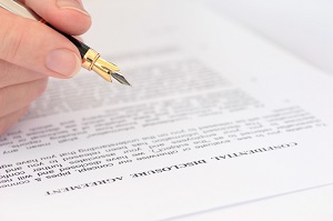 Quiz: Test Your Knowledge Of The New Closing Disclosure Rules